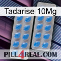 Tadarise 10Mg 23